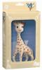 Vulli - Girafa Sophie in cutie cadou